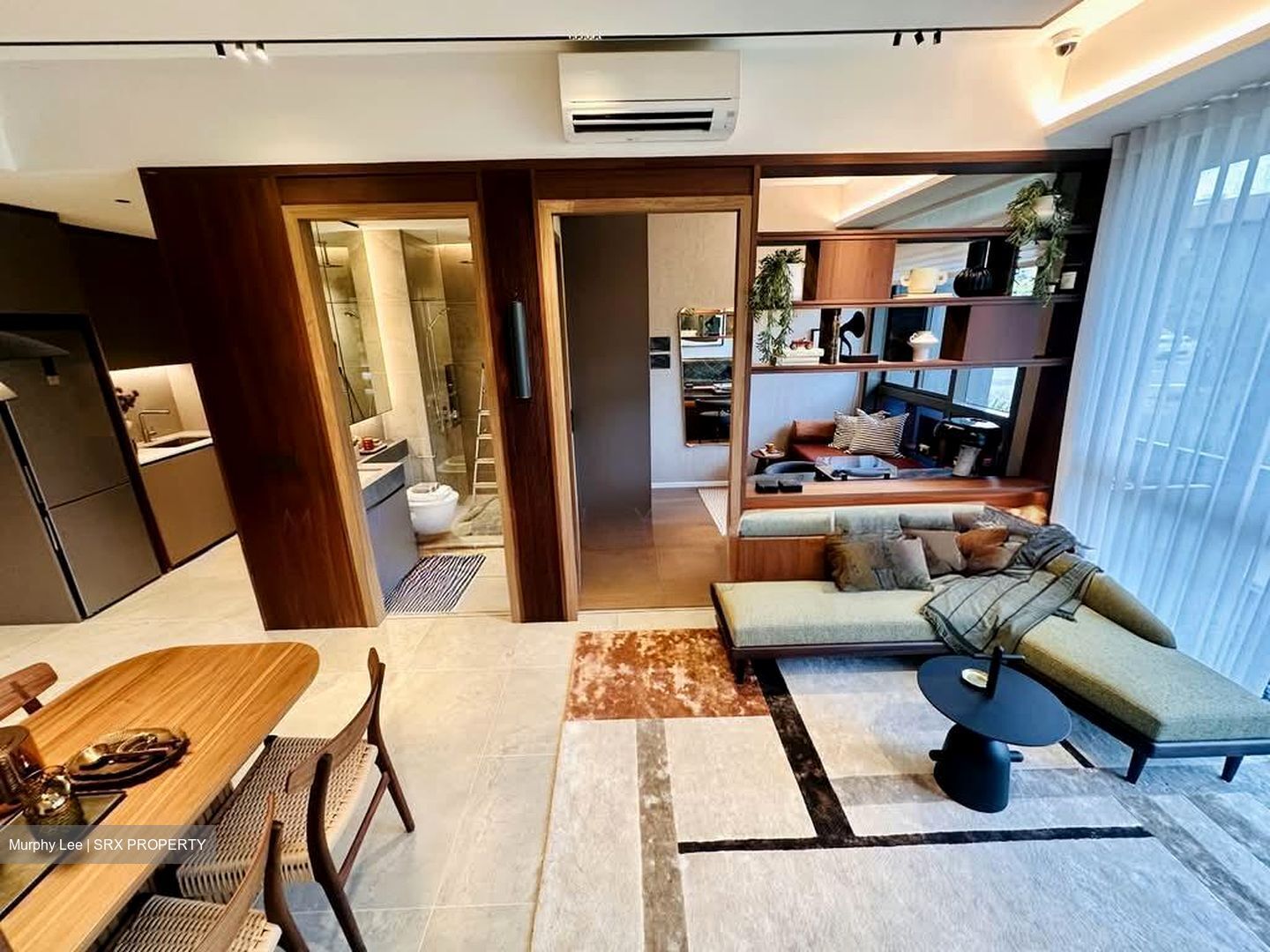 Aurea (D7), Apartment #532100391